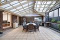 Property photo of 12 Sandalwood Drive Woodside SA 5244