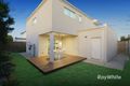 Property photo of 4 Mossey Crescent Cranbourne East VIC 3977
