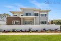 Property photo of 2/230 Scenic Drive Merewether Heights NSW 2291