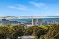 Property photo of 2/230 Scenic Drive Merewether Heights NSW 2291