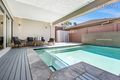 Property photo of 2/230 Scenic Drive Merewether Heights NSW 2291