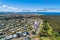 Property photo of 2/230 Scenic Drive Merewether Heights NSW 2291