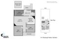 Property photo of 131 Roxburgh Street Stockton NSW 2295