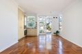 Property photo of 36/22 New Beach Road Darling Point NSW 2027