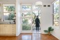 Property photo of 36/22 New Beach Road Darling Point NSW 2027