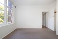 Property photo of 36/22 New Beach Road Darling Point NSW 2027