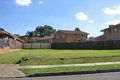 Property photo of 2A Hampton Street Fairfield NSW 2165