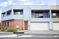 Property photo of 41 The Strand Mawson Lakes SA 5095
