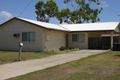 Property photo of 3 Rennot Court Kelso QLD 4815