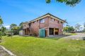 Property photo of 7 Lylie Place Windaroo QLD 4207