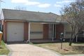 Property photo of 21 Monica Avenue Hassall Grove NSW 2761