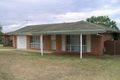 Property photo of 21 Monica Avenue Hassall Grove NSW 2761