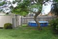 Property photo of 21 Monica Avenue Hassall Grove NSW 2761