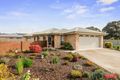 Property photo of 6 Fairywren Close Wonthaggi VIC 3995