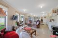 Property photo of 6 Fairywren Close Wonthaggi VIC 3995
