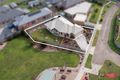 Property photo of 6 Fairywren Close Wonthaggi VIC 3995