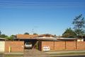 Property photo of 599 Nicklin Way Wurtulla QLD 4575