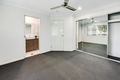 Property photo of 26 Carnarvon Court Pimpama QLD 4209