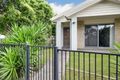 Property photo of 26 Carnarvon Court Pimpama QLD 4209