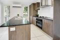Property photo of 26 Carnarvon Court Pimpama QLD 4209