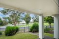 Property photo of 26 Carnarvon Court Pimpama QLD 4209