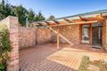 Property photo of 211 Bidgee Road Binjura NSW 2630