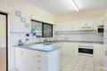 Property photo of 8-10 Theresa Close Woree QLD 4868