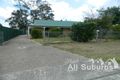 Property photo of 32 Leanne Street Marsden QLD 4132