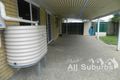 Property photo of 32 Leanne Street Marsden QLD 4132