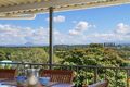 Property photo of 45 Oceanview Crescent Kingscliff NSW 2487