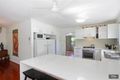 Property photo of 12 Carlton Avenue Moffat Beach QLD 4551