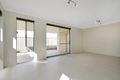 Property photo of 7/68 Villena Parade Alkimos WA 6038