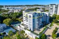 Property photo of 21/34 Riverwalk Avenue Robina QLD 4226