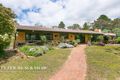 Property photo of 74 Cooper Road Wamboin NSW 2620