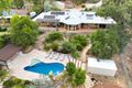 Property photo of 14 Parkway Swan View WA 6056