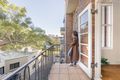 Property photo of 36/22 New Beach Road Darling Point NSW 2027