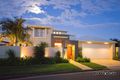 Property photo of 59 Gibraltar Drive Surfers Paradise QLD 4217
