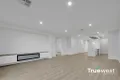Property photo of 32 Collette Circuit Deanside VIC 3336