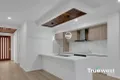 Property photo of 32 Collette Circuit Deanside VIC 3336