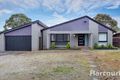 Property photo of 22 Bexsarm Crescent Rowville VIC 3178