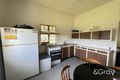 Property photo of 644 Kingsford Smith Drive Hamilton QLD 4007