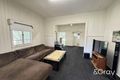 Property photo of 644 Kingsford Smith Drive Hamilton QLD 4007