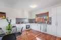 Property photo of 65 Main Street Thomastown VIC 3074