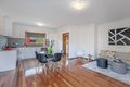 Property photo of 65 Main Street Thomastown VIC 3074