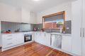 Property photo of 65 Main Street Thomastown VIC 3074