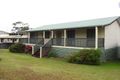 Property photo of 31 Grandview Road Lakes Entrance VIC 3909