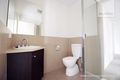 Property photo of 41 The Strand Mawson Lakes SA 5095