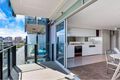 Property photo of 700/271-281 Gouger Street Adelaide SA 5000
