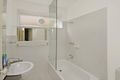 Property photo of 1/71-73 Richmond Terrace Richmond VIC 3121