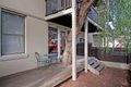 Property photo of 1/71-73 Richmond Terrace Richmond VIC 3121